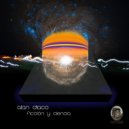 Alan Diaco - Golden Path (Original Mix)