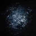 aLone - Dive