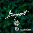 Mike Temoff - Deepozit 014