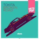 Tokita - Broken Road (Renoa Remix)