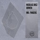 Bowen - Mr. Fingers