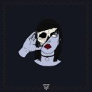 MYKKA - Humanity is just a big piece of shit
