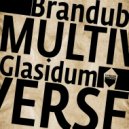 Brandub - Softly (original)