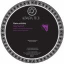 Barko - Human (Original Mix)