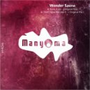 Wonder Sauna - That\'s How We Like It (Original Mix)