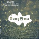 Chanse - Earthbound (Original Mix)