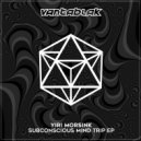 Yiri Morsink - Intuition (Original Mix) ()