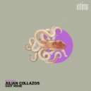 Julian Collazos - Face A Face