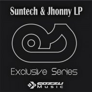 Suntech & Jhonny Lp - Reload