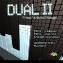 Duall II - Chicago (Original Mix)