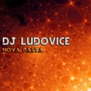 DJ Ludovice - Cutiefy (Original Mix)