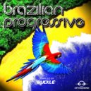 Decoder Machines & Vs. Buckle - Nice Dreams (Original Mix)