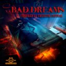 Jaws Underground & Vs. Psysun - Bad Boys