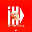 Fillon - Demon\'s Soul (Original Mix)