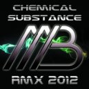 Megabeat - Chemical Substance