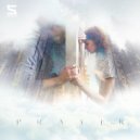 Stereoline - Prayer