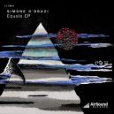 Simone D'orazi - Superior Conjunction
