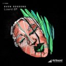 Sven Sossong - Future