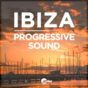 Magnetic Brothers - Morning Feelings (Original mix)