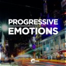 K.Oshkin - Point Of Enlightenment (Matt Holliday\'s Radiant Remix)