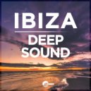 Slam Duck - Loveless (Original mix)