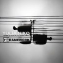 Yulia Niko - Function (Original mix)