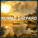 Nomad Shepard - Serotonin (Original Mix)