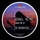 Israel Kling - Ladies Pop (Squicciarini remix)