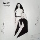 Juciff - Language