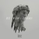 DES - Ramen & Churches (prp remix)