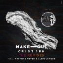 Cristoph - Make Out (Matthias Meyer Remix)