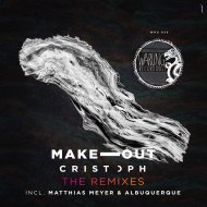 Cristoph - Make Out