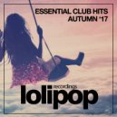 Peyton Williams - All I Do (Original Club Mix)