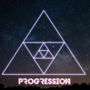 XAIRUN - PROGRESSION ()