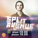 SPLIT AVENUE - Not For Everyone! #017