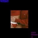 WRNG - space (Original Mix)