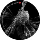 TRPTYCH - X