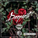 Mike Temoff - Deepozit 015