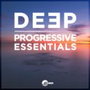 Gonza Rodriguez & Shakib Jakir - Lucid Dreams (Original mix)