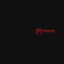 Midmood - Antara