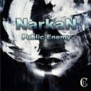 Narkan - New World Order (Original mix)