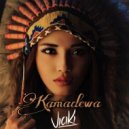 VICIKI - Kamadewa (Original Mix)
