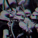 SNYC & Sebastian Romero & PRYVT RYN - Legion (Original Mix)