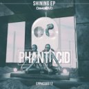 DavesDVS - Shining