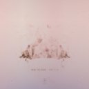 Mind the Gaap - Dark Matter (Original Mix)