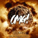 Coffin - OMG! (Original)