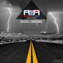 David Londono - Aurora Modular (Original Mix)