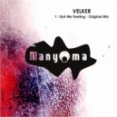 Velker - Got Me Feeling (Original Mix)