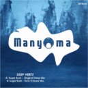Deep Hertz - Sugar Rush (tech)
