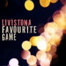 Livistona - Back To You (Original Mix)